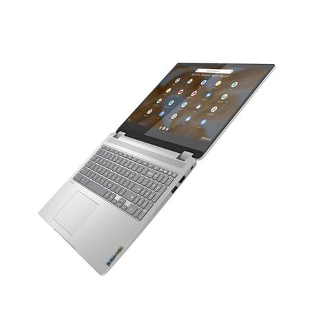 Lenovo IdeaPad FLEX 3 Chrome 15IJL7 Pentium