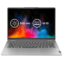Lenovo IdeaPad FLEX 5, šedá (82XX00ECCK)