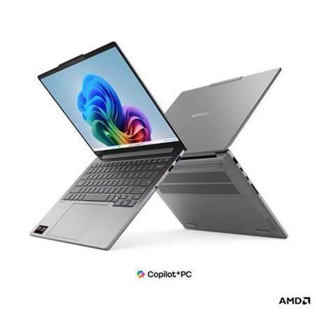 Lenovo IdeaPad PRO 5 14GP11 RyzenAI 7