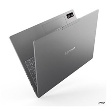 Lenovo IdeaPad PRO 5 16AKP10, šedá (83JN0046CK)
