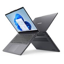 Lenovo IdeaPad Slim 3 14IRH10   Core i7-13620H/16GB/SSD 512GB/14"/WUXGA/OLED/500nitů/65W/WIN11 Home/šedá