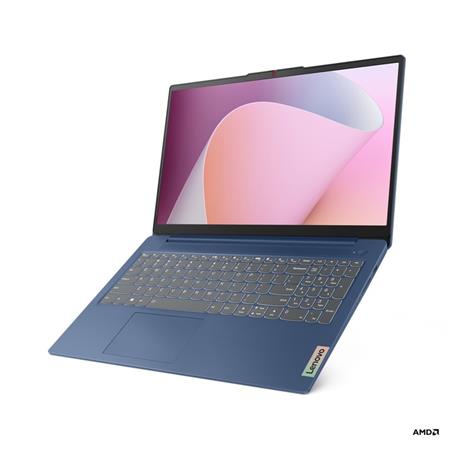 Lenovo IdeaPad Slim 3 15ABR8 Ryzen 5