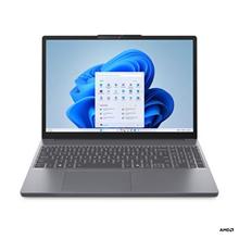 Lenovo IdeaPad Slim 3 15ARP10. šedá (83K7009HCK)