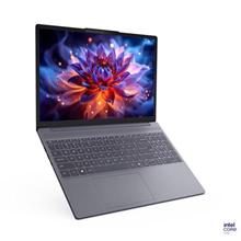 Lenovo IdeaPad Slim 3 15IPH11, šedá (83UR0068CK)