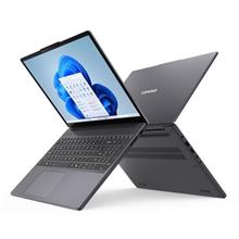 Lenovo IdeaPad Slim 3 15IRH10, šedá (83K10064CK) - MODEL OČEKÁVÁME 12.1.2026