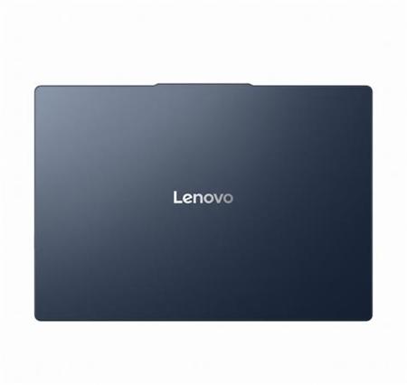 Lenovo IdeaPad Slim 3 15Q8X10 Snapdragon X