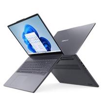 Lenovo IdeaPad Slim 3 16ARP10, šedá (83K8002ECK)