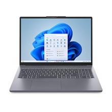 Lenovo IdeaPad Slim 3 16ARP10, šedá (83K80053CK)