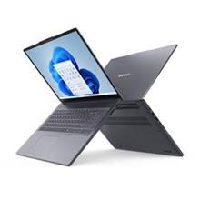 Lenovo IdeaPad Slim 3 16IRH0, šedá (83K20054CK)