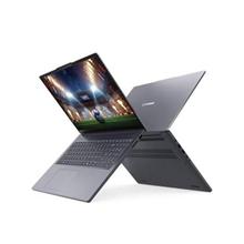 Lenovo IdeaPad Slim 3 16IWC11   Core 5 320/16GB/SSD 512GB/16"/WUXGA/IPS/400nitů/bezADPT/WIN11 Home/šedá
