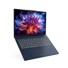 Lenovo IdeaPad Slim 3 16IWC11, modrá (83RS0026CK)