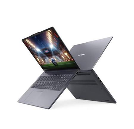 Lenovo IdeaPad Slim 3 16IWC11, šedá (83RS001XCK)