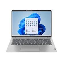 Lenovo IdeaPad Slim 5 14IMH9, stříbrná (83DA000GCK)