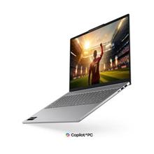Lenovo IdeaPad Slim 5 16AGP11, šedá (83S20042CK)
