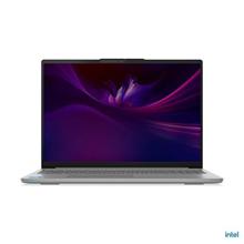 Lenovo IdeaPad Slim 5 16IMH10, šedá (83V7004ACK)