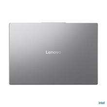 Lenovo IdeaPad Slim 5 16IMH10   Ultra 5 135H/AI PC/16GB/SSD 1TB/16"/IPS/WUXGA/300nitů/bez ADPT/WIN11 Home/šedá