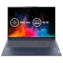 Lenovo IdeaPad Slim 5 16IRL8, modrá (82XF0061CK)