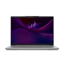 Lenovo IdeaPad Slim 5i 16IRH10, modrá (83HS0012CK)