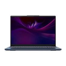 Lenovo IdeaPad Slim 5i 16IRH10, modrá (83HS0013CK)