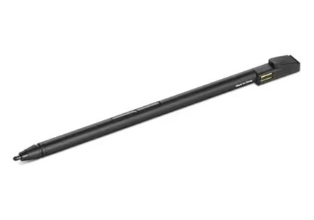 Lenovo Integrated Pen for L13 Yoga Gen