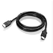 Lenovo kabel HDMI to HDMI
