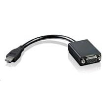 Lenovo kabel redukce Mini HDMI to VGA