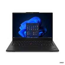 Lenovo L13 Gen 6, černá (21RB000VCK)