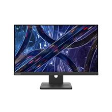 Lenovo LCD E22-30 21,5" IPS/16:9/1920x1080/250cd/1000:1/6ms/VGA/HDMI/Vesa/Tiny support