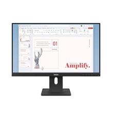 Lenovo LCD E24-40, černá (64BAMAT1EU)