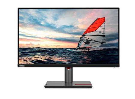 Lenovo LCD P25i-30 24,5"