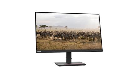 Lenovo LCD S27i-20 27" IPS FHD