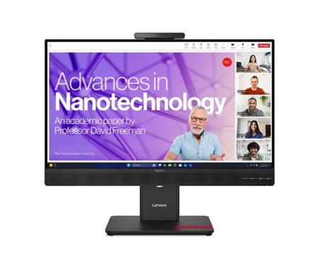 Lenovo LCD T24-4v 23,8"