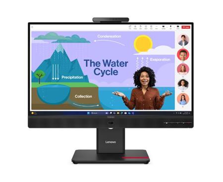 Lenovo LCD T24D-4v 23,8" 23,8"FHD