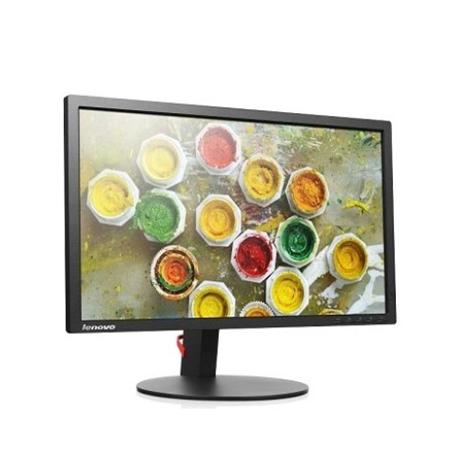 Lenovo LCD T24m Wide 23.8" IPS