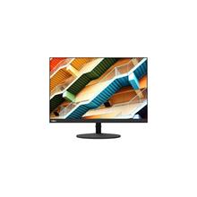 Lenovo LCD T27q-20 Wide 27'', černá (61EDGAT2EU)