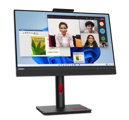 Lenovo LCD TIO24 G5 23,8"