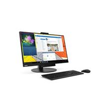 Lenovo LCD TIO27-27", černá (11JHRAT1EU)