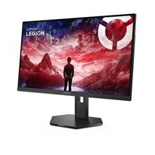 Lenovo LEGION 27u-10   27"/16:9/IPS/UHD/1000:1/0,5ms/až 320Hz/300nitů/2xHDMI+1xDP/pivot/gaming