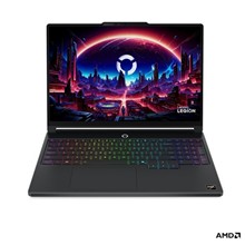 Lenovo Legion 5 15AGP11, černá (83Q60086CK)