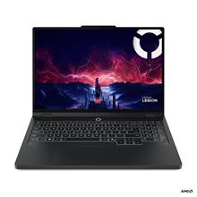 Lenovo Legion 5 15AHP10   Ryzen 7 260/24GB/SSD 1TB/15,3"/IPS/WUXGA/300nitů/RTX5060 8GB/RJ45/245W/bez OS/černá
