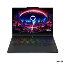Lenovo Legion 5 15AHP11, černá (83Q70031CK)