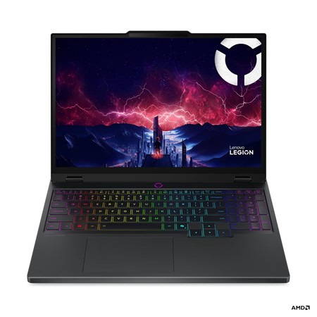 Lenovo Legion 5 15AKP10, černá (83F1006SCK)