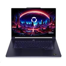 Lenovo Legion 7 15ASH11, fialová (83V9001CCK)