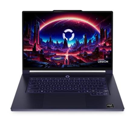 Lenovo Legion 7 15ASH11, modrá (83V9001ECK)