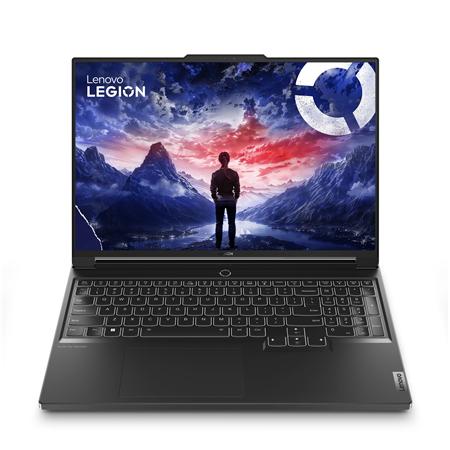 Lenovo Legion 7, černá (83FD002UCK)