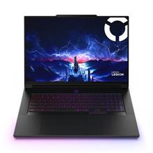 Lenovo Legion 9 18IAX10, černá (83EY002KCK)