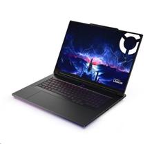 Lenovo Legion 9 18IAX10, černá (83EY008ACK)