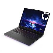 Lenovo Legion 9 18IAX10, černá (83EY008CCK)