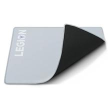 Lenovo Legion Gaming Control Mouse Pad L (Grey)