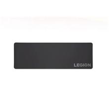 Lenovo LEGION Gaming Mouse Pad